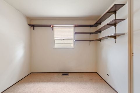 Tiny photo for 3602 Falcon Court S, Rolling Meadows, IL 60008 (MLS # 12478913)