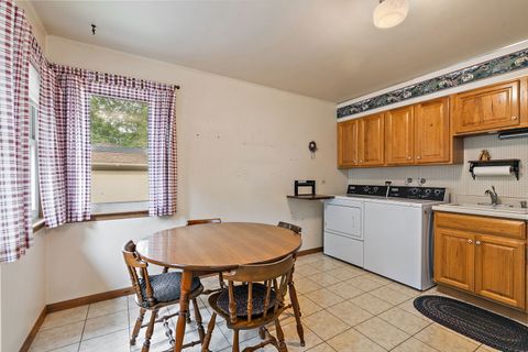 Tiny photo for 3602 Falcon Court S, Rolling Meadows, IL 60008 (MLS # 12478913)