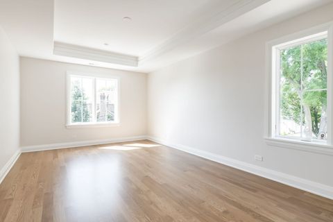 Tiny photo for 900 S Colfax Avenue, Elmhurst, IL 60126 (MLS # 12533052)