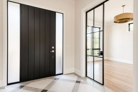 Tiny photo for 900 S Colfax Avenue, Elmhurst, IL 60126 (MLS # 12533052)