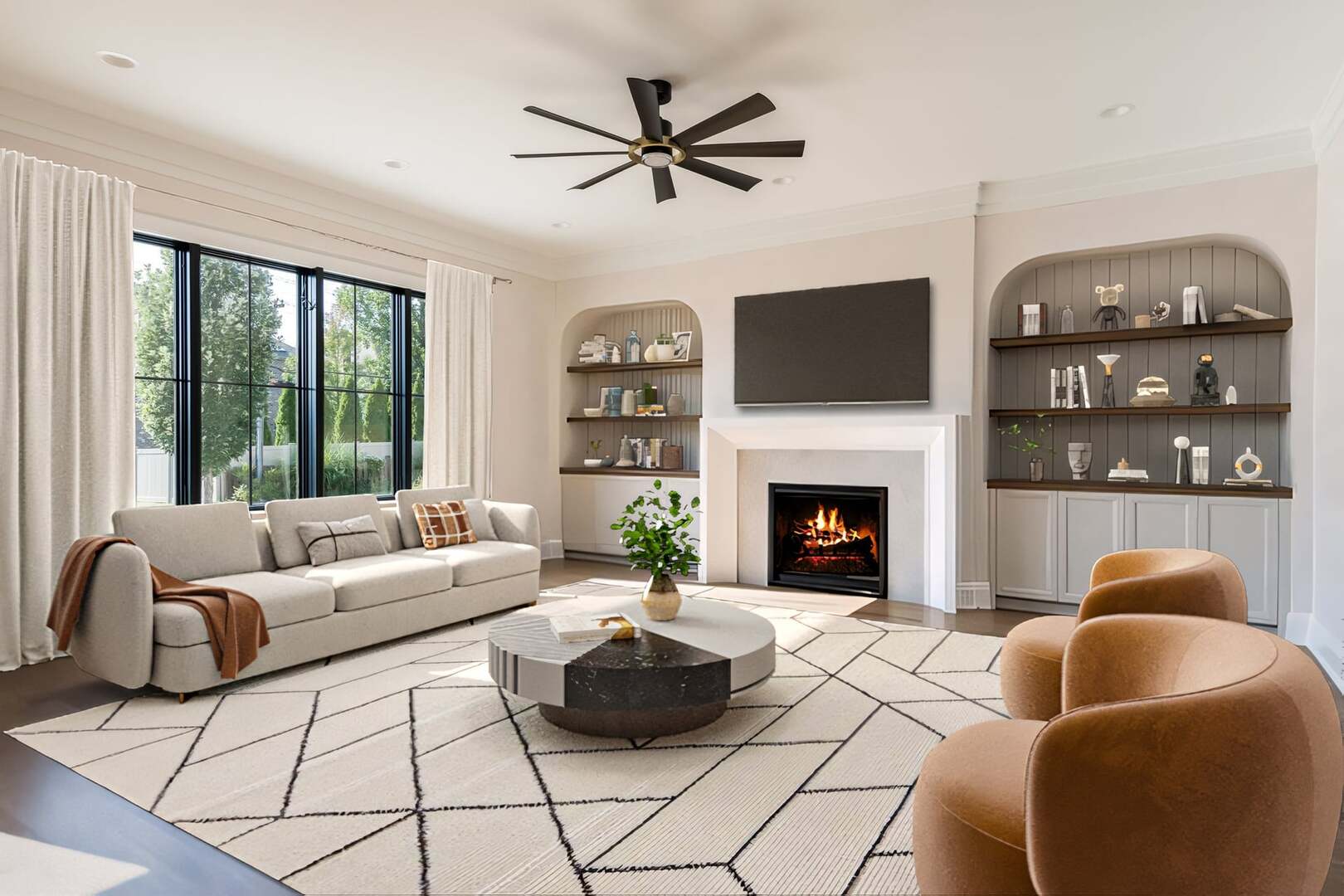 Elmhurst, Illinois 60126, United States, 5 Bedrooms Bedrooms, ,5 BathroomsBathrooms,Residential,Active,255151