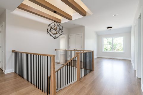 Tiny photo for 900 S Colfax Avenue, Elmhurst, IL 60126 (MLS # 12533052)