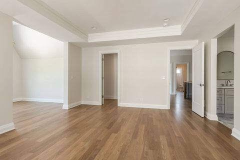 Tiny photo for 900 S Colfax Avenue, Elmhurst, IL 60126 (MLS # 12533052)