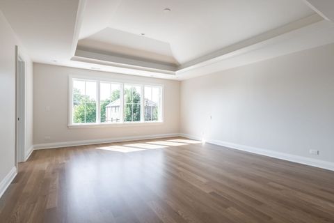 Tiny photo for 900 S Colfax Avenue, Elmhurst, IL 60126 (MLS # 12533052)