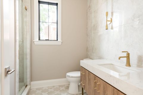 Tiny photo for 900 S Colfax Avenue, Elmhurst, IL 60126 (MLS # 12533052)