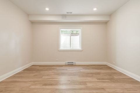 Tiny photo for 900 S Colfax Avenue, Elmhurst, IL 60126 (MLS # 12533052)