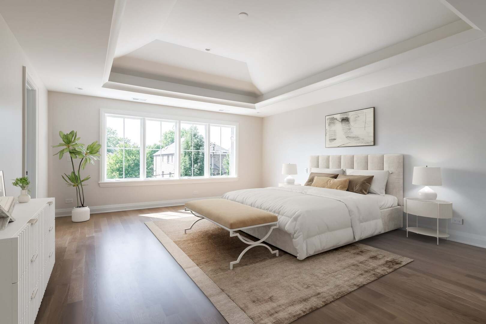 Elmhurst, Illinois 60126, United States, 5 Bedrooms Bedrooms, ,5 BathroomsBathrooms,Residential,Active,255151