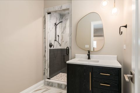 Tiny photo for 900 S Colfax Avenue, Elmhurst, IL 60126 (MLS # 12533052)