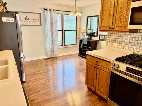 Tiny photo for 20010 S Pine Hill Road, Frankfort, IL 60423 (MLS # 12589254)