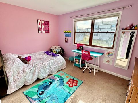 Tiny photo for 20010 S Pine Hill Road, Frankfort, IL 60423 (MLS # 12589254)