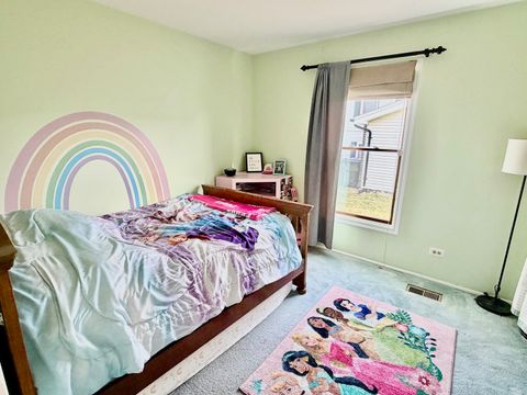 Tiny photo for 20010 S Pine Hill Road, Frankfort, IL 60423 (MLS # 12589254)