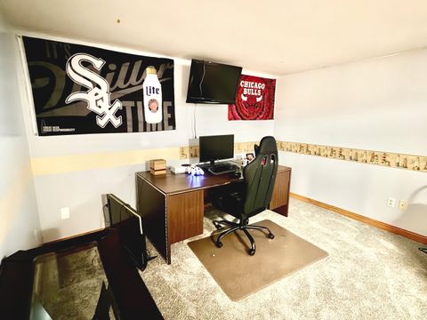 Tiny photo for 20010 S Pine Hill Road, Frankfort, IL 60423 (MLS # 12589254)