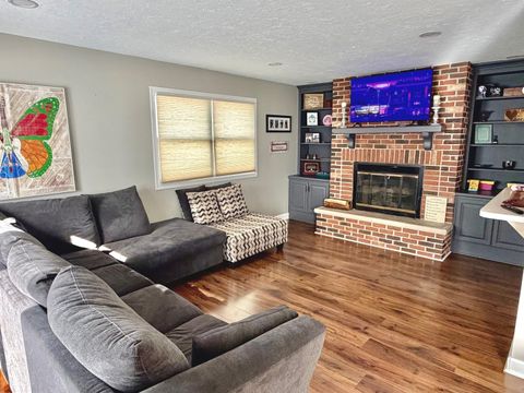 Tiny photo for 20010 S Pine Hill Road, Frankfort, IL 60423 (MLS # 12589254)