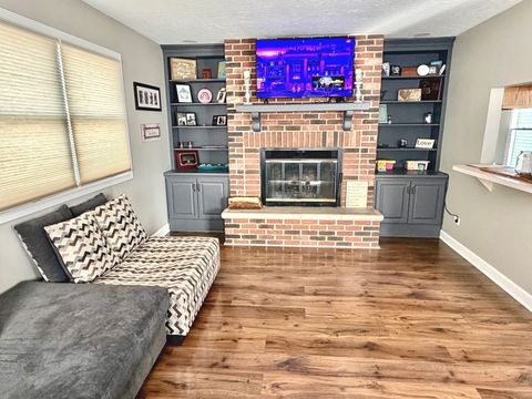 Tiny photo for 20010 S Pine Hill Road, Frankfort, IL 60423 (MLS # 12589254)