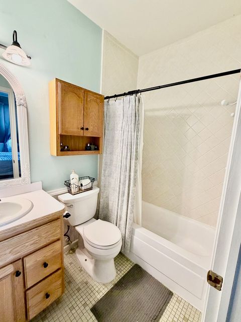 Tiny photo for 20010 S Pine Hill Road, Frankfort, IL 60423 (MLS # 12589254)