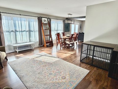 Tiny photo for 20010 S Pine Hill Road, Frankfort, IL 60423 (MLS # 12589254)