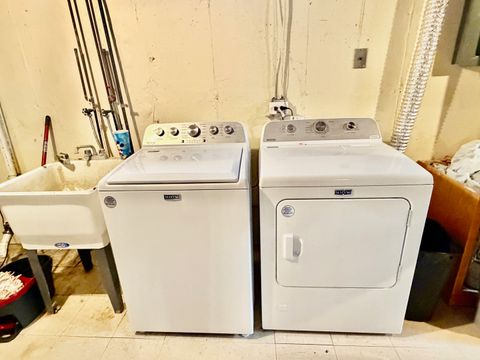 Tiny photo for 20010 S Pine Hill Road, Frankfort, IL 60423 (MLS # 12589254)