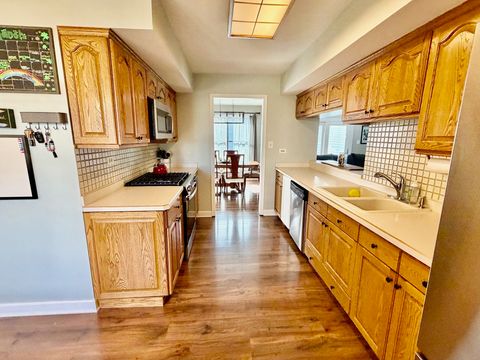 Tiny photo for 20010 S Pine Hill Road, Frankfort, IL 60423 (MLS # 12589254)