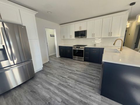 Tiny photo for 110 Cedar Circle, Streamwood, IL 60107 (MLS # 12541200)