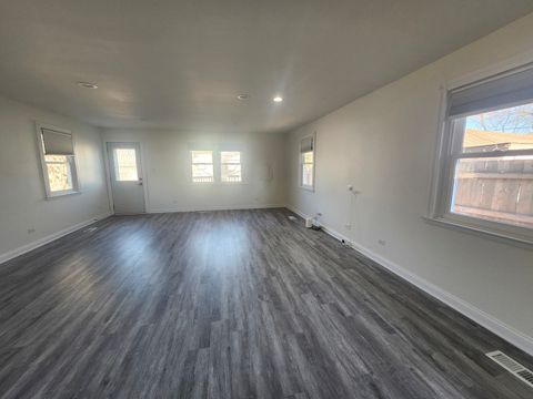 Tiny photo for 110 Cedar Circle, Streamwood, IL 60107 (MLS # 12541200)