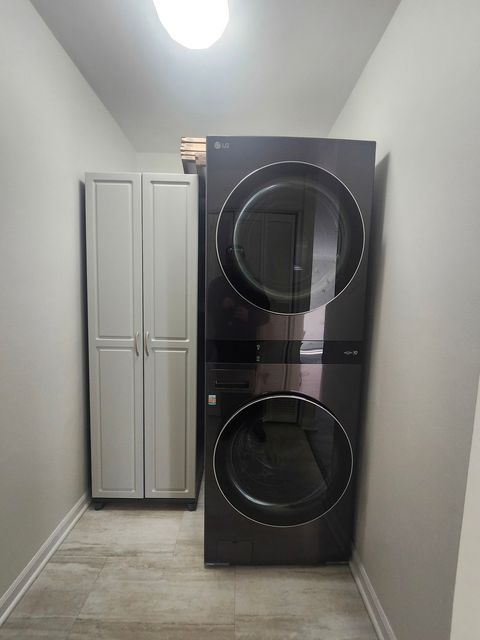 Tiny photo for 110 Cedar Circle, Streamwood, IL 60107 (MLS # 12541200)