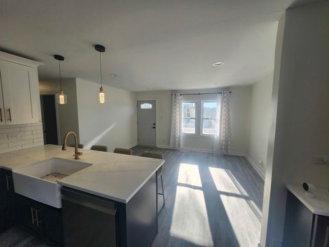 Tiny photo for 110 Cedar Circle, Streamwood, IL 60107 (MLS # 12541200)