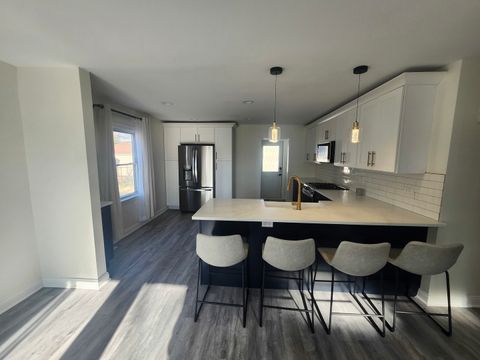 Tiny photo for 110 Cedar Circle, Streamwood, IL 60107 (MLS # 12541200)