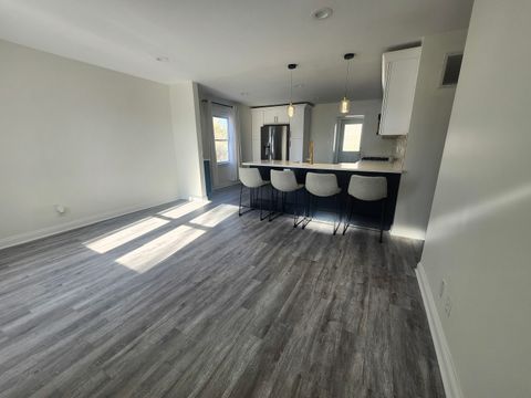 Tiny photo for 110 Cedar Circle, Streamwood, IL 60107 (MLS # 12541200)