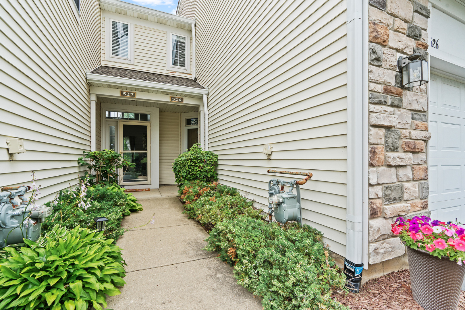 526 Terra Spring Circle 526
