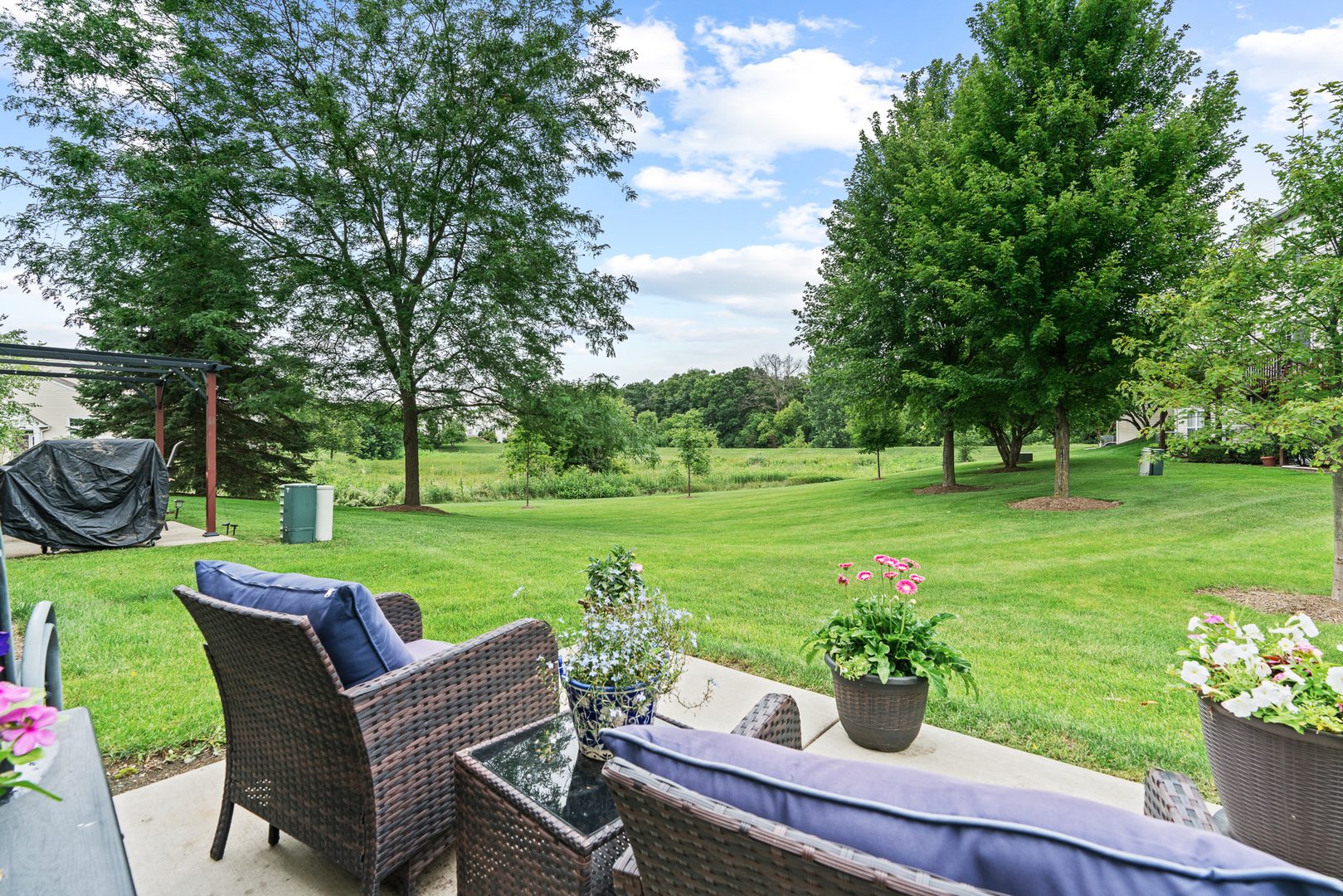 526 Terra Spring Circle 526