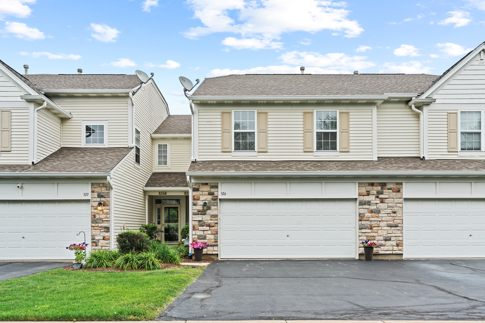526 Terra Spring Circle 526