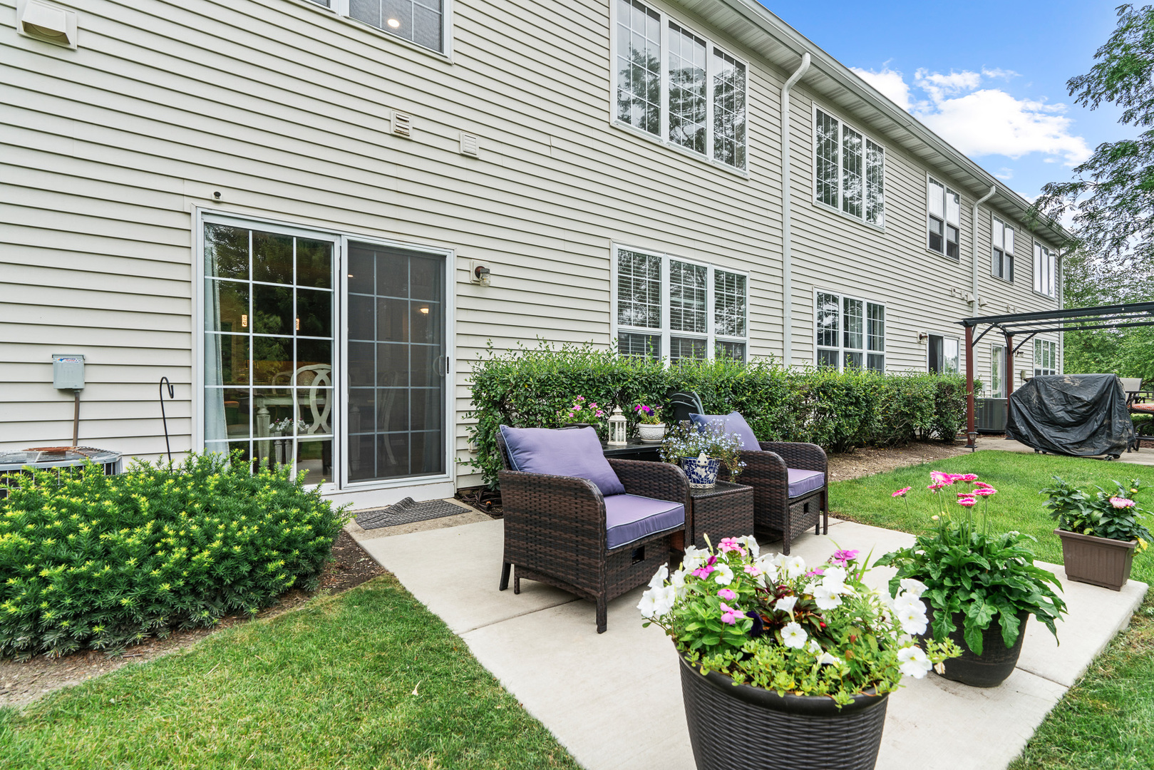 526 Terra Spring Circle 526