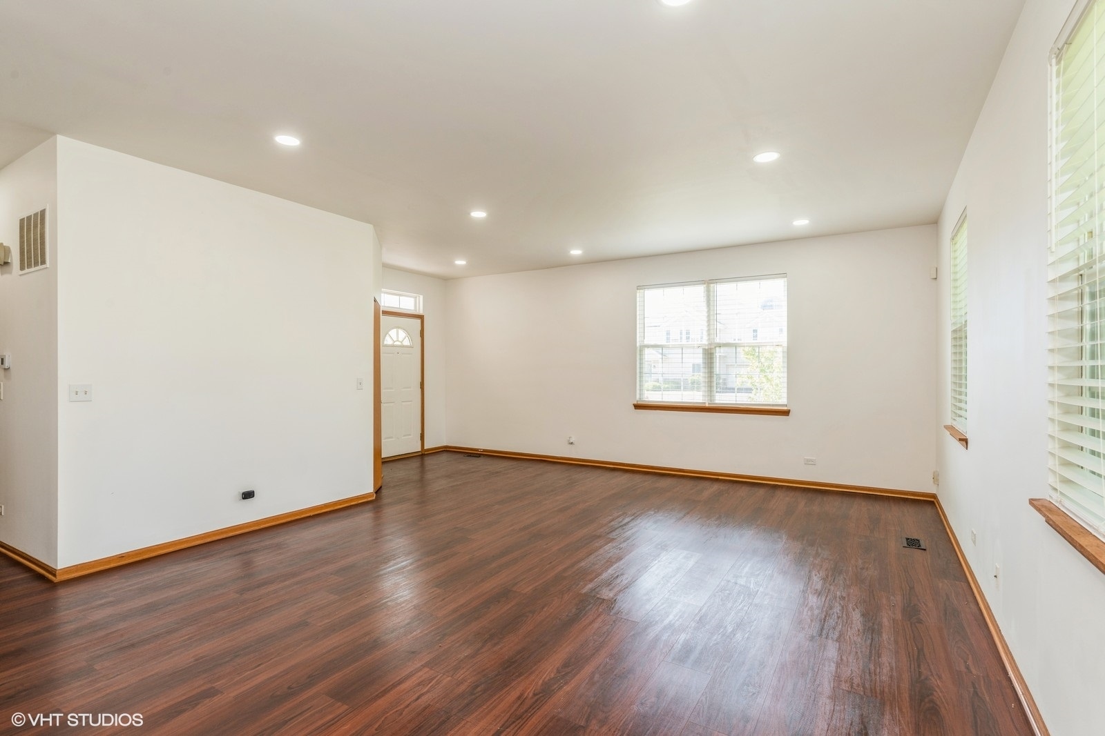 631 Bridle Court 631