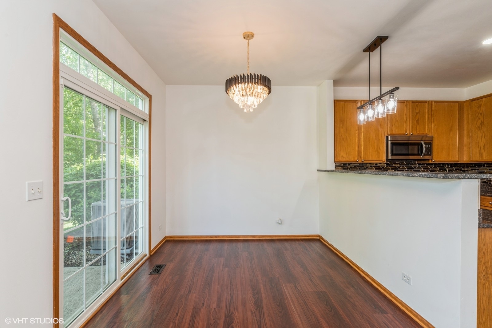 631 Bridle Court 631