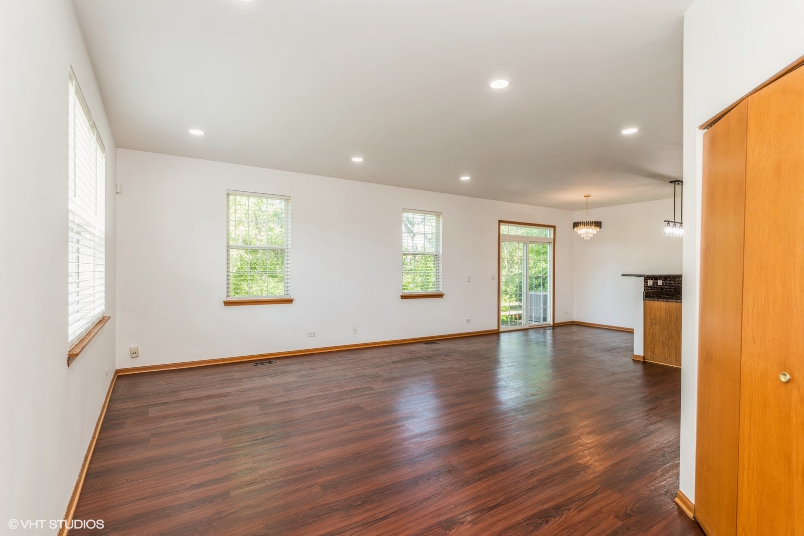 631 Bridle Court 631