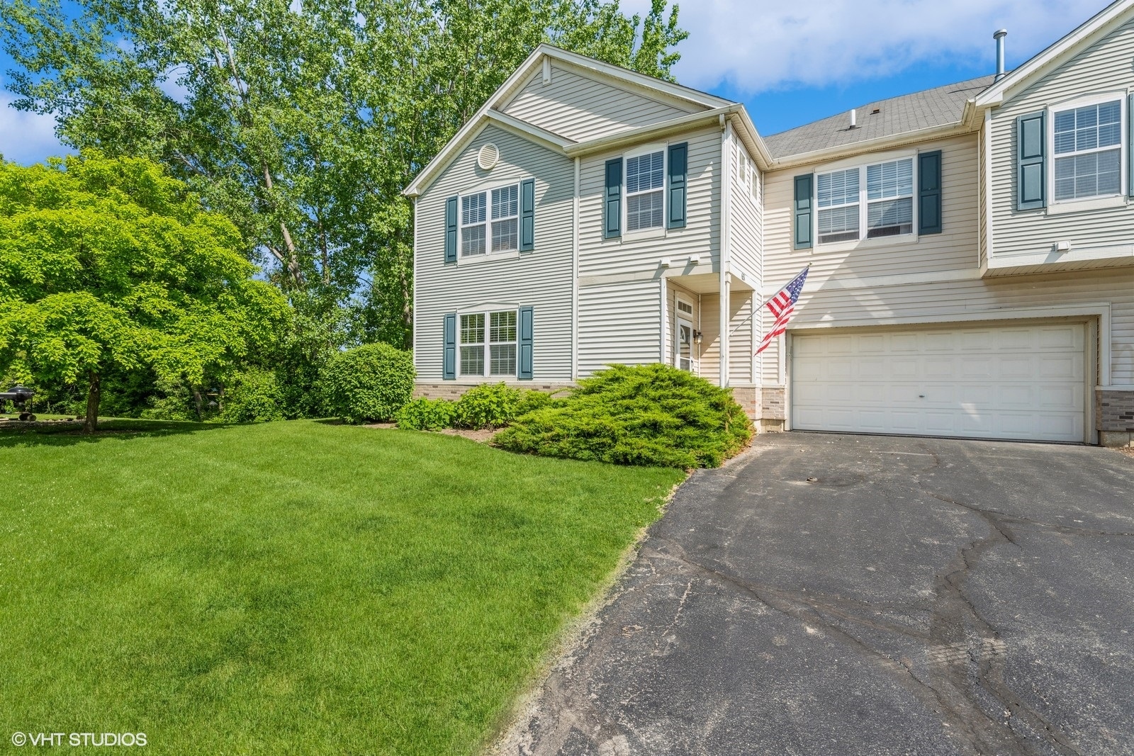 631 Bridle Court 631
