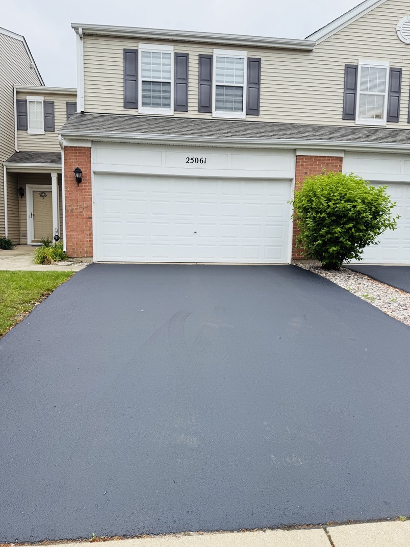 25061 Clare Circle