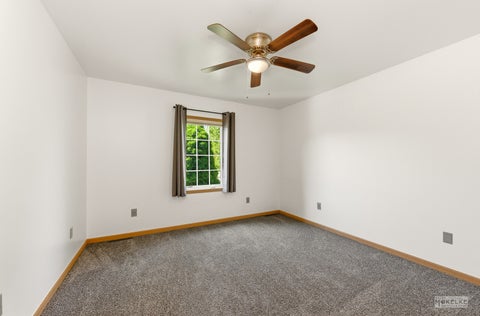 Tiny photo for 703 W Sycamore ST, Millington, IL 60537 (MLS # 12656711)