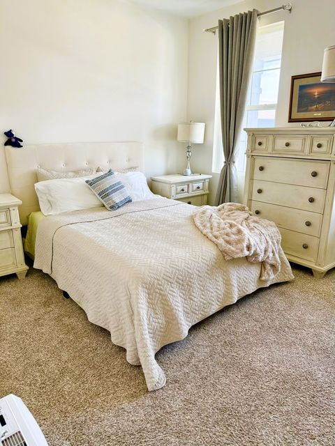 Tiny photo for 6323 Aspen Lane, Wonder Lake, IL 60097 (MLS # 12529075)