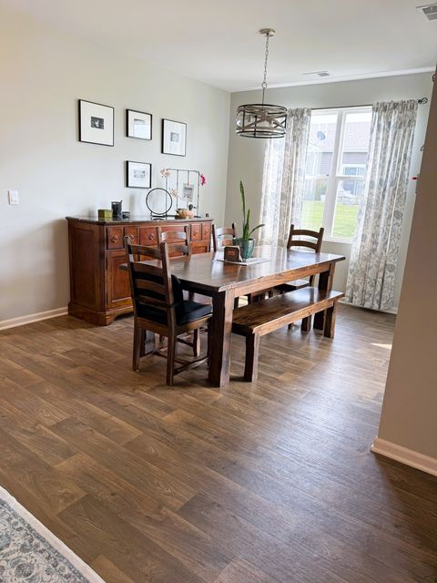 Tiny photo for 6323 Aspen Lane, Wonder Lake, IL 60097 (MLS # 12529075)