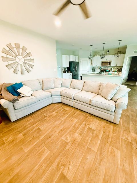 Tiny photo for 6323 Aspen Lane, Wonder Lake, IL 60097 (MLS # 12529075)