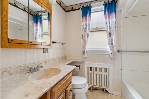 Tiny photo for 3317 N Rutherford Avenue, Chicago, IL 60634 (MLS # 12719003)