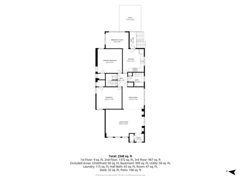 Tiny photo for 3317 N Rutherford Avenue, Chicago, IL 60634 (MLS # 12719003)