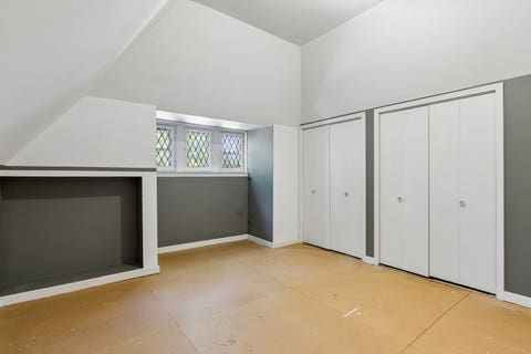 Tiny photo for 3317 N Rutherford Avenue, Chicago, IL 60634 (MLS # 12719003)