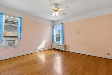Tiny photo for 3317 N Rutherford Avenue, Chicago, IL 60634 (MLS # 12719003)