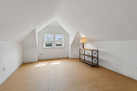 Tiny photo for 3317 N Rutherford Avenue, Chicago, IL 60634 (MLS # 12719003)