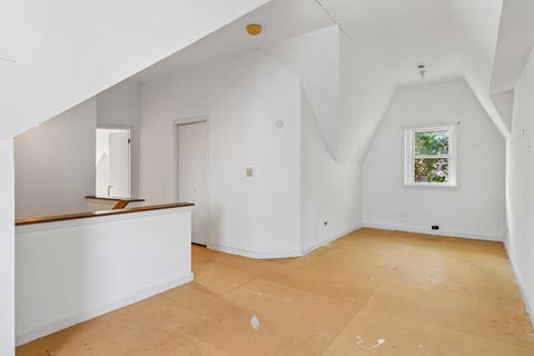 Tiny photo for 3317 N Rutherford Avenue, Chicago, IL 60634 (MLS # 12719003)