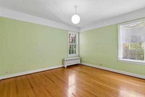 Tiny photo for 3317 N Rutherford Avenue, Chicago, IL 60634 (MLS # 12719003)