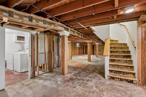 Tiny photo for 3317 N Rutherford Avenue, Chicago, IL 60634 (MLS # 12719003)