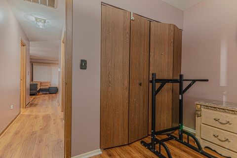 Tiny photo for 5 Creekside Circle #B, Elgin, IL 60123 (MLS # 12504281)